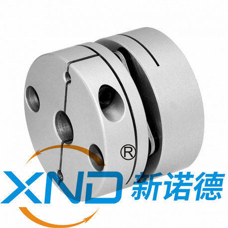 MK-TT系列单节膜片联轴器/MK-B-TT型单膜片联轴器/MK单膜联轴器厂