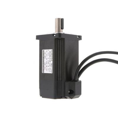 60BLDC霍尔直流无刷电机24V48V200W/300W/400W60无刷电机