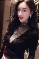 Приятный телу сексуальный лонгслив, высокий воротник, по фигуре