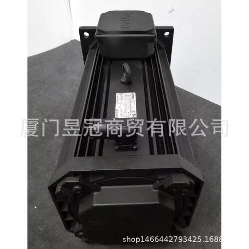 原装进口LENZE伦茨 MCA 19S42-RS0B0-Z0G0-KS5S00N-R0SU 伺服控制