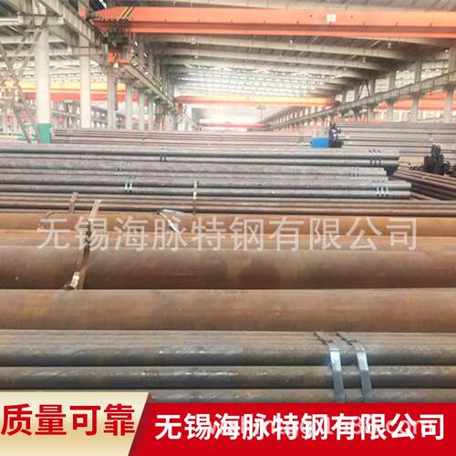 无锡SA350LF2耐低温钢管SA350LF2无缝钢管江苏SA350LF2钢管LF2