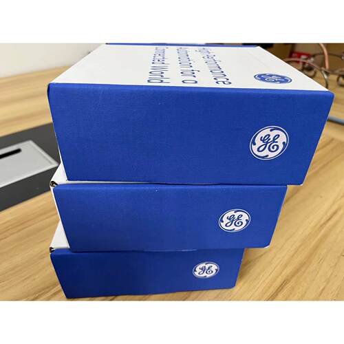 GE通用电气IC693CPU350 PLC模块IC693PWR321电源IC693CHS397底板