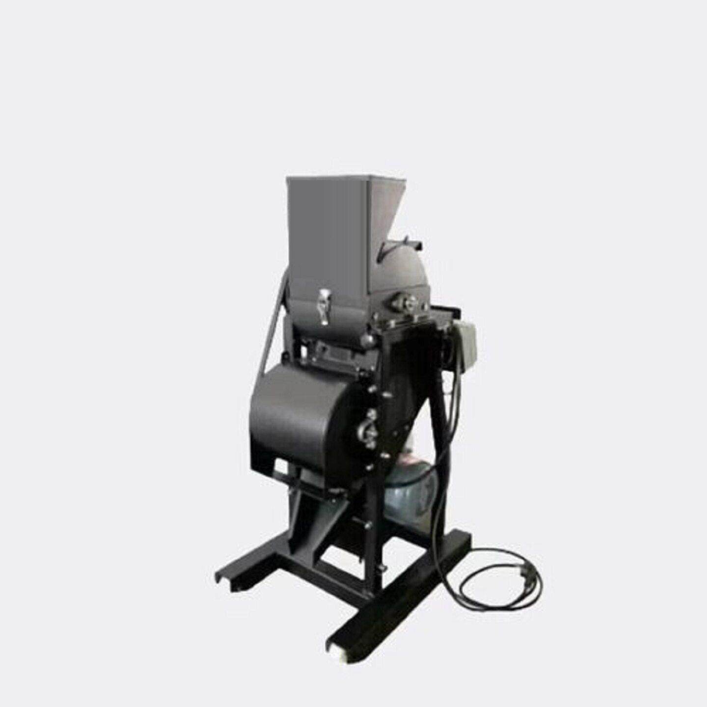 稻麦株脱粒机/实验室穗脱粒机 型号:DPF-150B库号：M414102图片