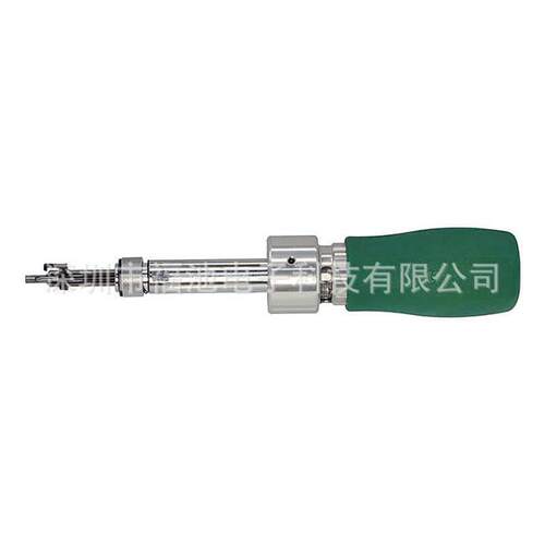 日本TOHNICHI东日MNTD120CN/MNTD260CN/MNTD500CN防错扭力螺丝刀