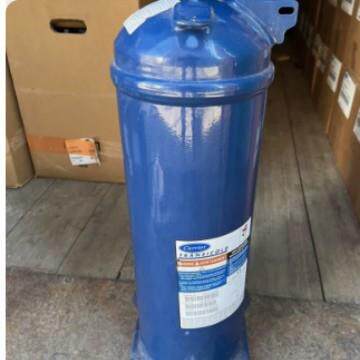 RSH105GD01 105GR01 RSH105GA01 RSH105GB01美国开利制冷压缩机
