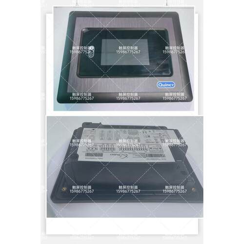 适用于昆西MK6 1900520510 1900520491 1900520520 ES4000T富达