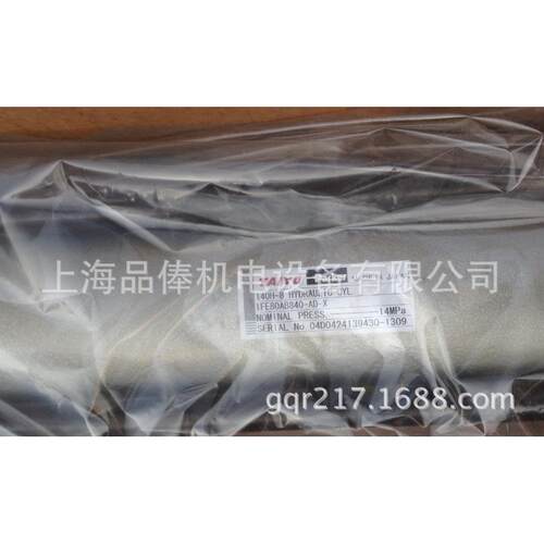 日本TAIYO油缸140HW-8 6CA80BB515-AB-X东久油缸 F873C计数器