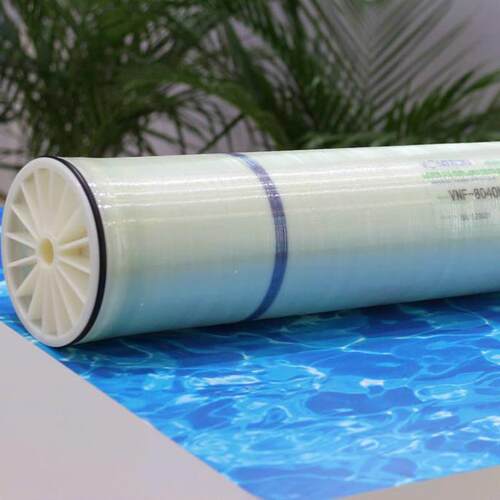 汇通膜ULP21-8040反渗透RO膜高压8040膜通用型 现货