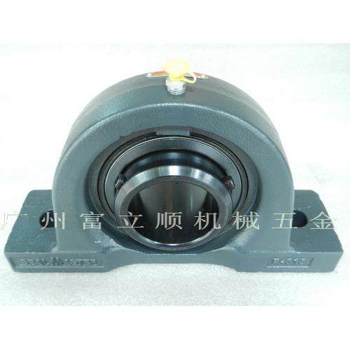 美国SEALMASTER轴承-供应SEALMASTER NPG-31-18轴承