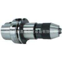 米思米 钻夹头 HSK63A-APU16-155  HSK63A-APU13-150