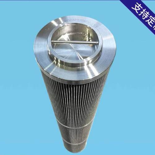 速翰过滤  润滑油滤芯QR1200N25WX-G1电厂主机双联过滤器