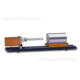 TA仪器膨胀仪DIL 802 DIL 801卧式热膨胀仪