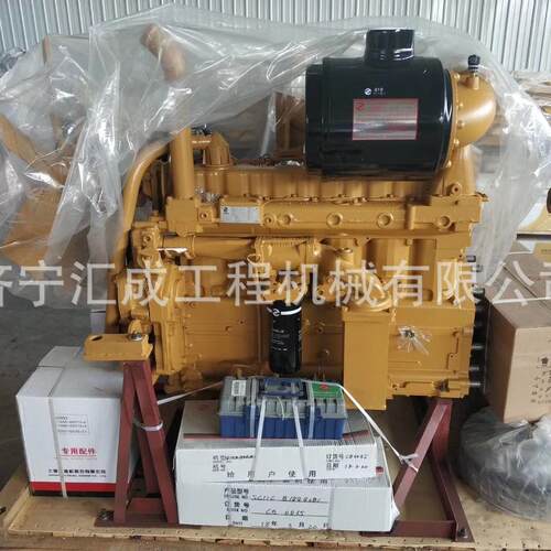SD16 SD22 SD23 SD32 NT855-C280S10发动机推土机变速箱齿轮箱