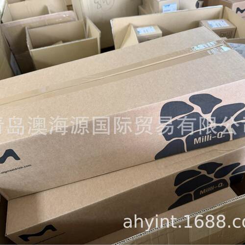 Merck 紫外灯 SYN185UV1  液位传感器FTPF05381  纯化柱PR0G0T0S2