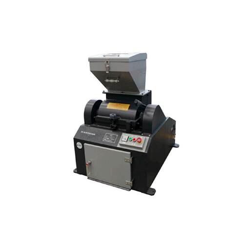 制样粉碎机（含一个锰钢料钵） 型号5E-PCM3×100A库号M346529