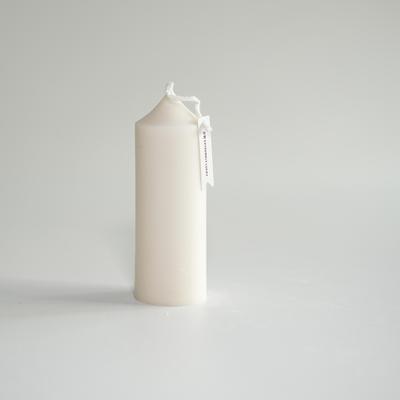 EXTREMELYLUCKY原创香薰蜡烛