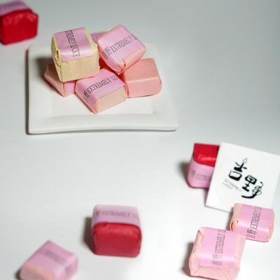 香薰蜡烛家用室内持久