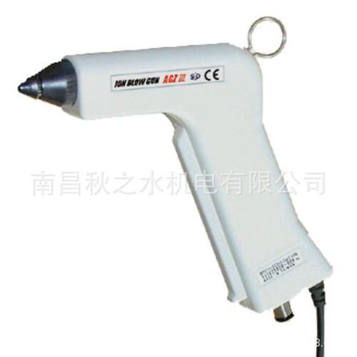 SSD日本SHISHIDO静电周波式除電装置 ピエゾナイザAGZⅢ