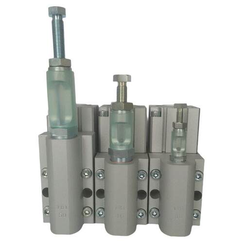 IHI定量阀CVM-03油脂CVM-10黄油CVM-50日本CVM-100分配器CVM-200