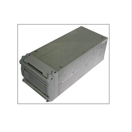 功率密度电源GPR4850DR03输入200-240/115-130Vac输出53.5V