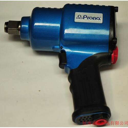 正宗台湾丽RP-3110C1气动扳手 丽扭力扳手3/4 螺栓直径30MM