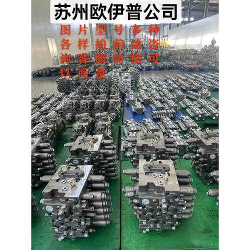 AO级 New OIL-X 压缩空气滤芯 折叠过滤器 Parker派克