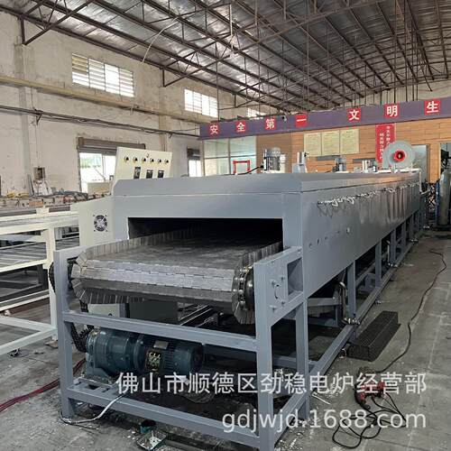 钕铁硼发蓝设备 定做稀土发蓝设备 温烘干线 温流水线厂家