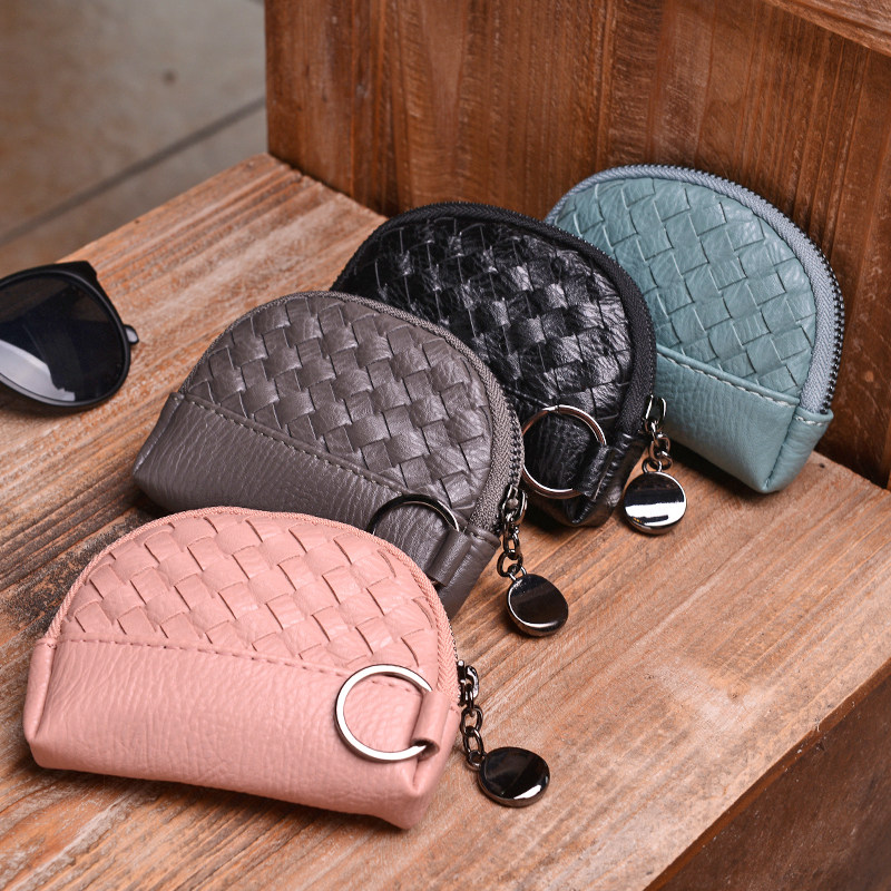 Sac pour homme - Ref 55517 Image 1