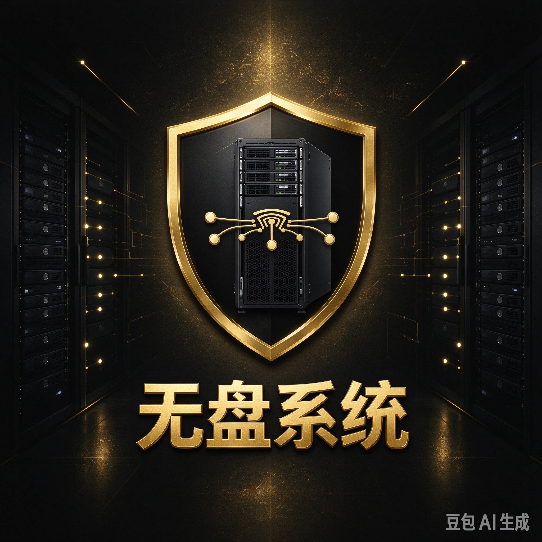 三角洲无盘系统网吧无盘系统搭建工作室双过无视一分钟不踢一分钟