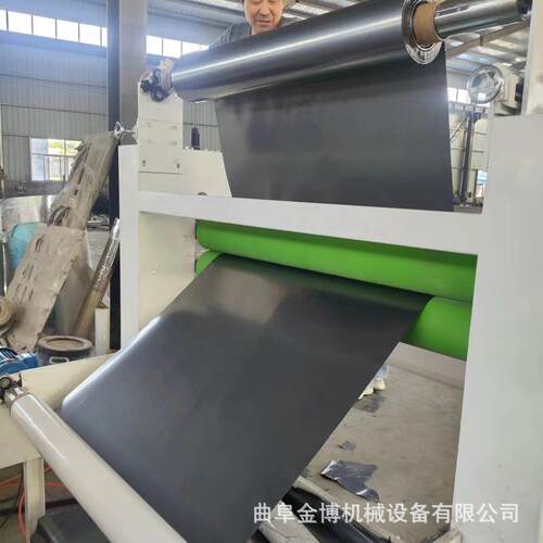 EVA不干胶复合机  XPS卷材复合机  防撞板隔音棉聚酯纤维板平贴机