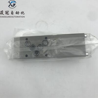 AM22100B-G24瑞士万福乐电磁阀无泄漏原厂原装