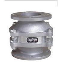ZGB-1不锈钢波纹管阻火器燃气石油煤油储阻火器DN65803寸
