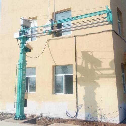 取样器 厂家生产低价谷物粮食扦样机