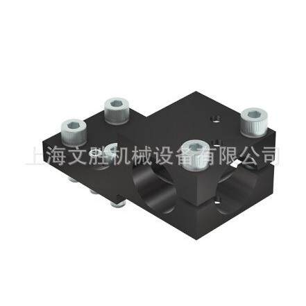 德国springer夹具MKS30-SH48-32x30