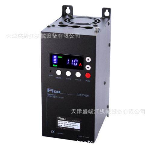 电力调整器       PION-L3W-033-00          PION