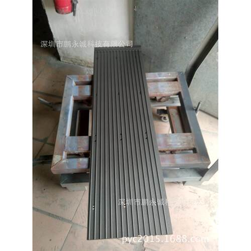 深圳铝板不变形特氟龙喷涂 铁氟龙喷油 不粘锅涂层 防腐蚀涂层