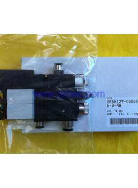 全新 特价*供应PISCO 真空发生器 VKAH12W-060608E-B-NW 现货销售