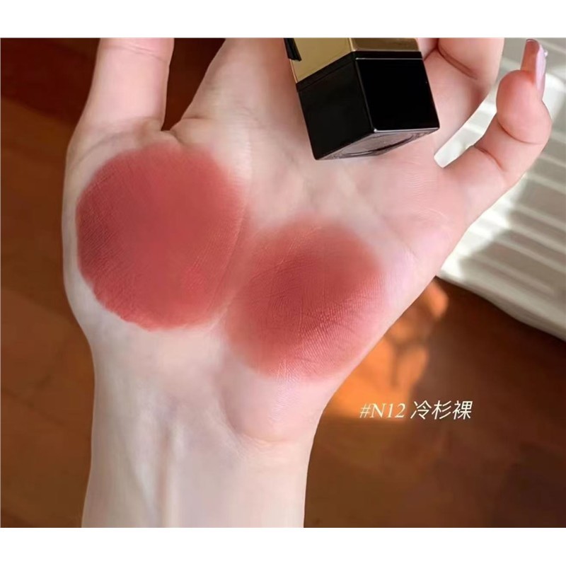 26年9月日期出清！杨大树家的N12冷杉裸木质茶调乖乖女色号气质