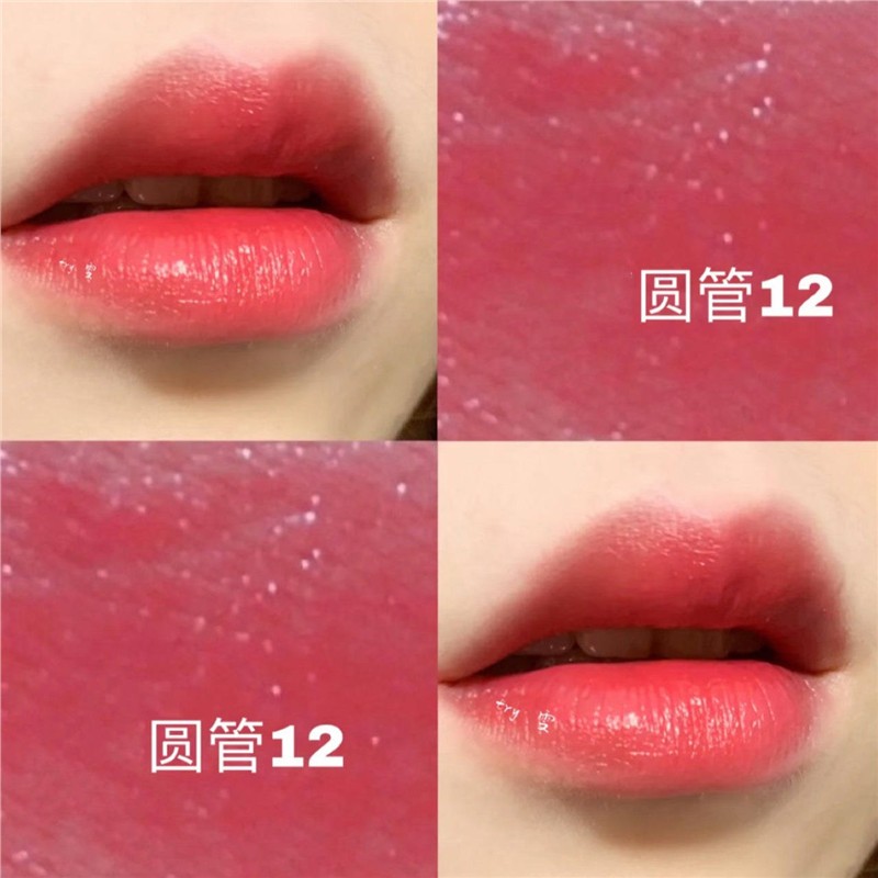 买到赚到宰男色鼻祖！杨大树家的金圆管12人间水蜜桃甜妹俏皮少女