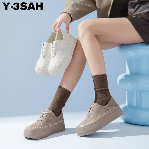 女鞋 Y39336
