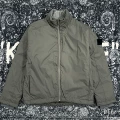 Dark Gray Two