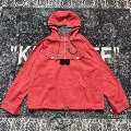 Watermelon Red
