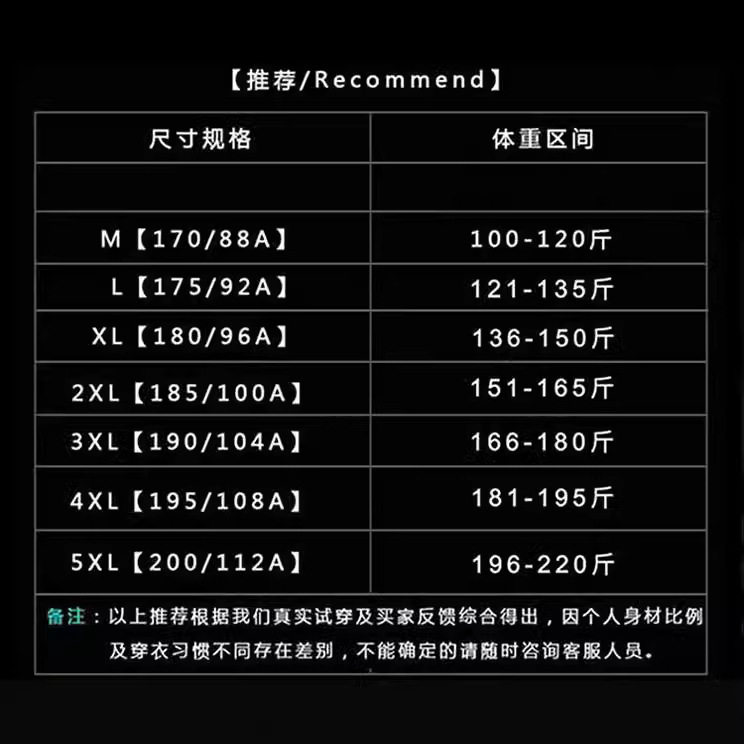 跨境新款冬季全棉羊羔绒男士休闲大码外套加绒翻领飞行员工装棉衣