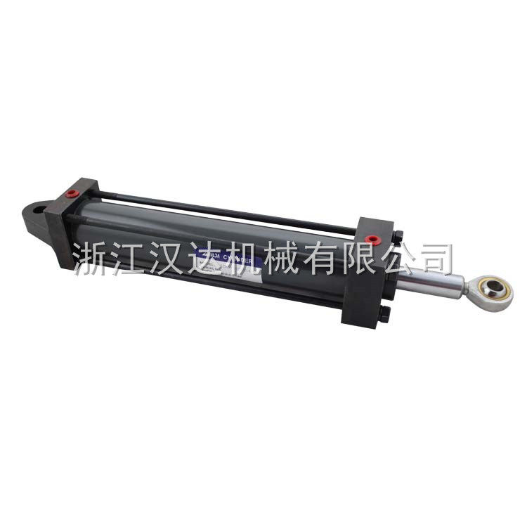 油缸厂家直销YGC40*20*200液压缸高价性比适用于病床