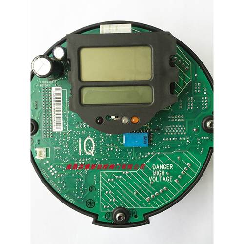 罗托克rotork主控板47099-02执行器47099-4主板MOD6G