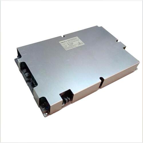 12KW激光电源GPAD123M128-2A输出电压电流128V/94A