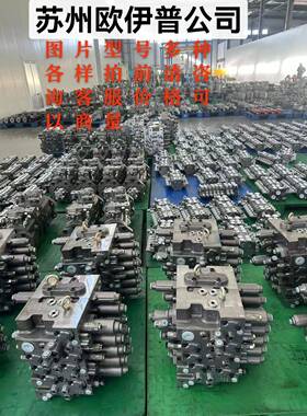 AO级 New OIL-X 压缩空气滤芯 折叠过滤器 Parker派克