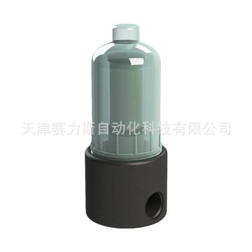 英国HEADLINE过滤器 外壳751N【供应】