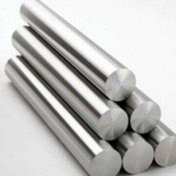 因科合金 Inconel 600   X-40Inconel  MA957  Ma956  ODS ODS钢