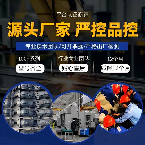 起锚机液压斜轴式柱塞马达A2FO45/61L-PAB05 A2FO63/61R-PPB05泵